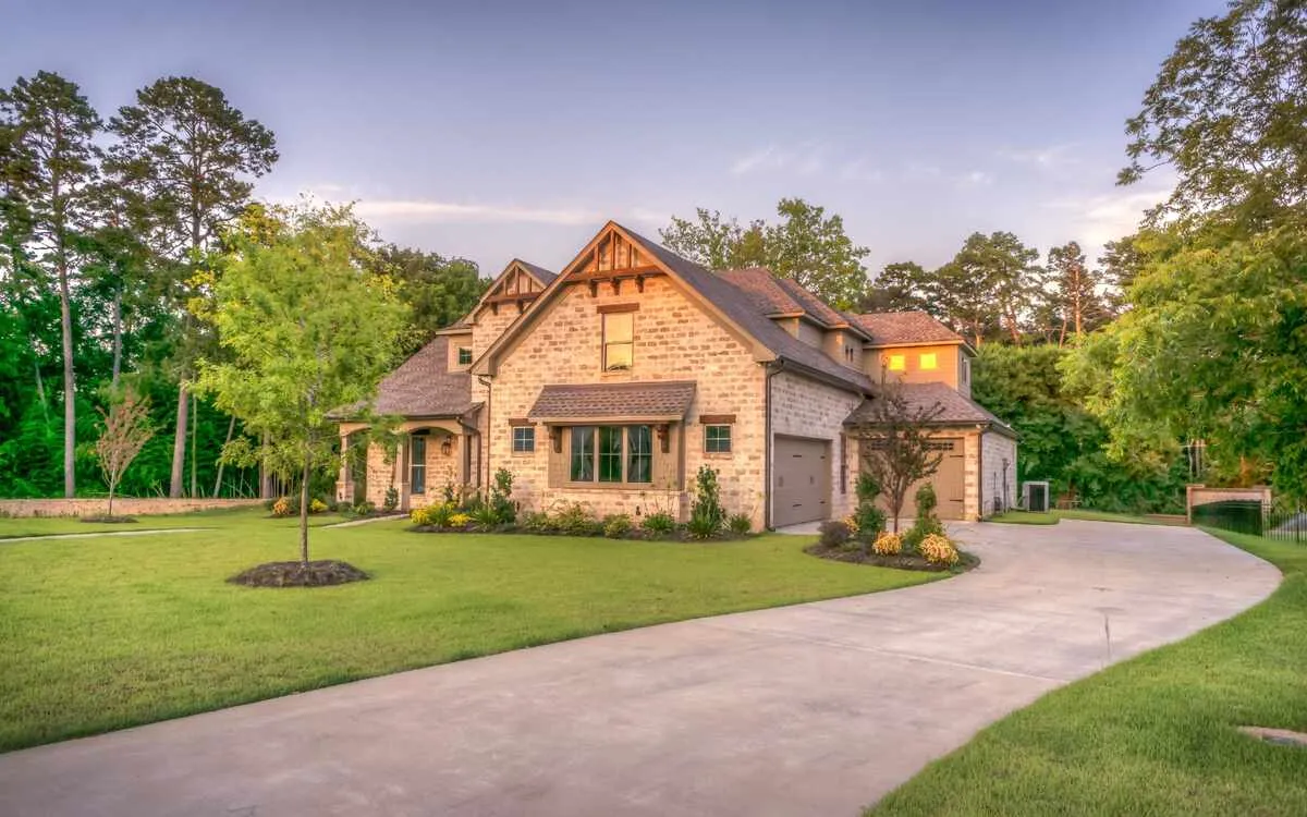 Water Mitigation Services in Smyrna, GA